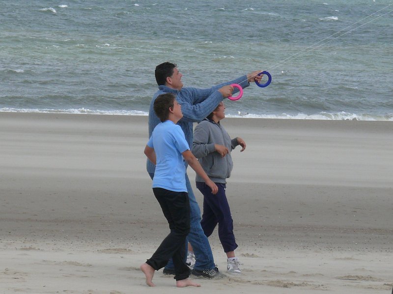 Weekend JEKA Oostkapelle (151)